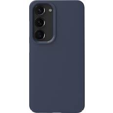 Thin Case for Galaxy S23