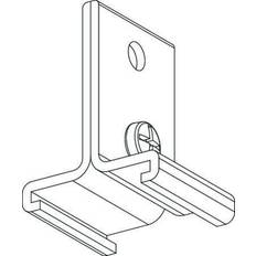 3F Wirebeslag SKB16-2 Sort