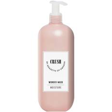 Keratin 1000 Grazette Crush Wonder Mask 1000ml