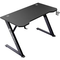 Gaming bord Newskill "Skrivebord Gaming Belenor Sort"