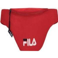 Fila Tasker Fila BARINAS Waist bag slim classic True Red [Levering: 4-5 dage]