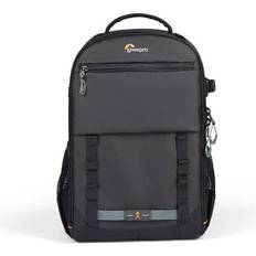 Lowepro Adventura BP 300 III