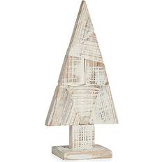 Brugskunst Natur Julepynt