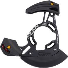 Funn Zippa DH Chain Guide 32-38t