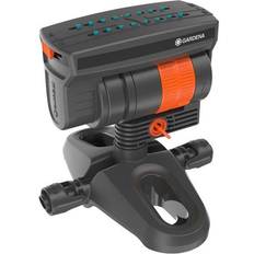 Gardena Micro Drip Irrigatore Quadrato 13 mm (1/2) Ø 13325-20