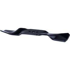 Husqvarna kniv Husqvarna 5796526-10 Kniv til Combi 94 XP