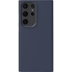 Nudient Samsung Galaxy S23 Ultra Thin Case