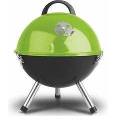Garden charcoal grill FZG 1000G 34..
