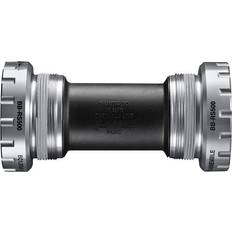 Shimano BB-RS500 Krankboks Tiagra II