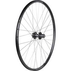 Bontrager Cykelhjul Bak Approved Tlr Disc