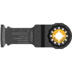 Metabo Sågklinga Trä/Metall Bim 32 mm