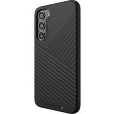 Gear4 Denali Case for Galaxy S23+