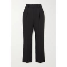 Vince Formella Byxor - Black