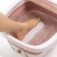 Produits de Massage et de Relaxation Revlon Ultimate Foot SPA RVFB7034E