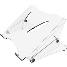 Laptopständer Dataflex Addit 40 Notebook Riser (49.450)