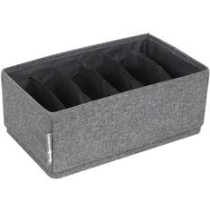 Bigso DRAWER ORGANIZER small Opbevaringsboks
