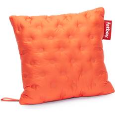 Fatboy Hotspot Quadro Pude (Papaya)