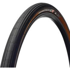 Strada bianca Challenge Strada Bianca Tubeless 700