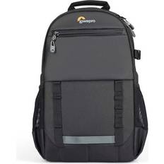 Asa superior Bolsas de cámara Lowepro Adventura BP 150 III