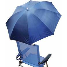 High-Quality Beach Chair Umbrella 120 cm