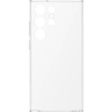 Galaxy s23 ultra Samsung Clear Case for Galaxy S23 Ultra