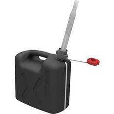 Pressol 21143 Fuel 10