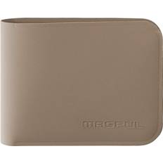 Magpul Daka Bifold Wallet - Flat Dark Earth