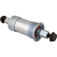 Fsa Bottom Brackets Fsa Speed Ahead RPM ST Bottom JIS