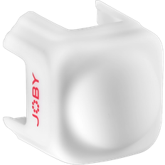 Beamo LED Light Diffuser