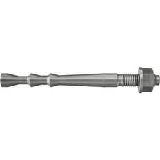Fischer Highbond-anker 14 539918 10