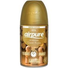 Airpure air Airpure Air-O-Matic Refill Silent Night