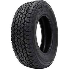 Goodyear wrangler all terrain Goodyear Wrangler All-Terrain Adventure With Kevlar LT 275/70R18 125/122R E Terrain