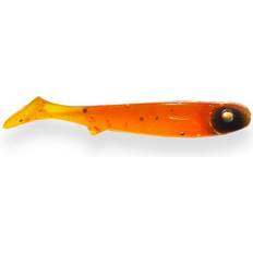 Flatnose EJ Lures EJ Lures Flatnose Mini Atmomic Chicken 9cm, 7gr, 10-pack