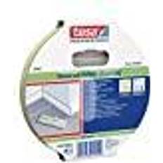 Byggematerialer TESA installation tape 19mm UNIVERSAL