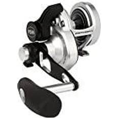 Fathom II 25NLD2LH Reel BX