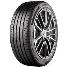 Bridgestone Car Tyres Bridgestone Bridgestone Turanza 6 245/40 R21 100Y XL Enliten