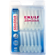 SlimStick 48-pack