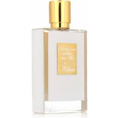 Kilian parfume EDP Voulez-Vous Coucher 50ml