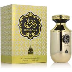 Al bait "Unisex parfume Bait Al Bakhoor Dahaab