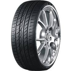 Maxtrek FORTIS T5 255/40 ZR20 101W XL