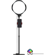 Beamo Studio Deluxe Lighting Kit