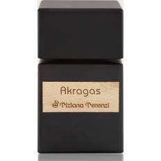 Tiziana Terenzi Classic Akragas Extrait Parfum 100ml