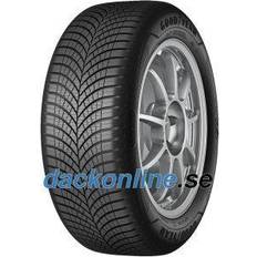Goodyear Goodyear Vector 4 Seasons Gen-3 SUV 235/45 R21 101T XL