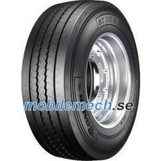 Barum Barum BT 300 R 385/55 R22.5 160K 20PR