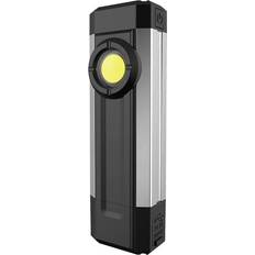 PL-041