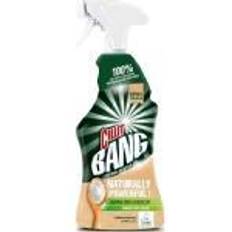 Cillit Bang Naturally Powerful Kuchnia 0.75L 750ml