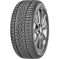 Goodyear Goodyear UltraGrip Performance GEN-1 285/45 R20 112V XL, NE0