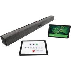 Neat bar Neat Bar Pro videokonferencepakke