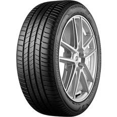 235 60r17 102 h Bridgestone Turanza 6 235/60 R17 102V Enliten