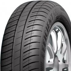 Goodyear EfficientGrip Compact 2 175/65 R15 84H